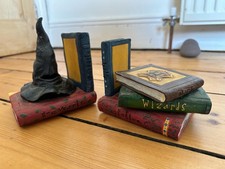 Harry potter enesco for sale  BRISTOL