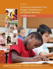 Functional assessment program for sale  Philadelphia