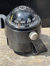 Vintage roseland usa for sale  UK