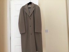 Cosy smart boss for sale  DRIFFIELD