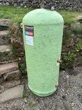 Copper indirect vented for sale  THORNHILL