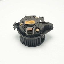 Motorino ventola riscaldamento usato  Mineo