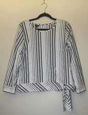 Nwot talbots women for sale  Omaha