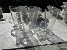 costa coffee glasses for sale costa coffee glasses for sale HULL