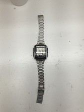 Casio herren funk gebraucht kaufen  Berlin