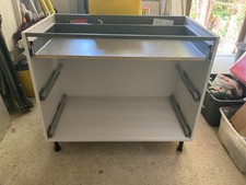 Wren kitchen drawer for sale  LONDON