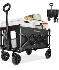 Rainbean collapsible wagon for sale  Bridgeport