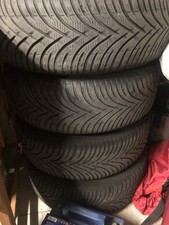 Cerchi ruota gomme usato  La Spezia