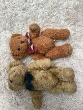 Well loved small for sale  WOKINGHAM