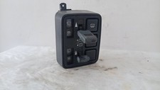 Fiat uno interruttore usato  Avellino