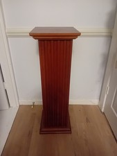 Ethan allen wooden for sale  CAMBRIDGE