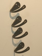 Kruodop pack wall for sale  Webster