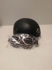 vintage helm gebraucht kaufen vintage helm gebraucht kaufen Herten