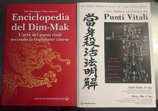 Libri enciclopedia dim usato  Casalecchio di Reno