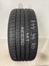 Tire 255 michelin for sale  Orlando