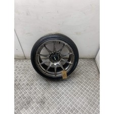 Subaru impreza xxr for sale  OSWESTRY