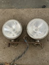 Spot lights classic for sale  DISS