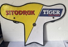 Polish race used for sale Polish race used for sale  BRISTOL