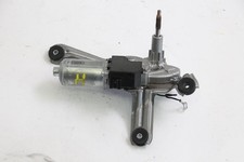 Wischermotor hinten toyota gebraucht kaufen  Wittenburg