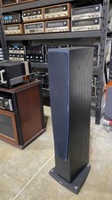 Dynaudio contour s3.4 for sale  San Mateo