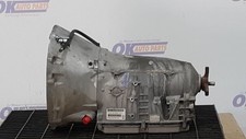 Automatic transmission rwd for sale  Richland