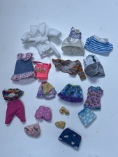 Barbie chelsea clothes for sale Barbie chelsea clothes for sale  UXBRIDGE