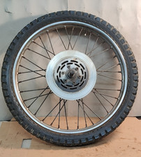 Ruota posteriore cagiva usato Ruota posteriore cagiva usato  Modica