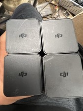 Lot dji mavic for sale  Greenville