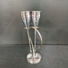 Amore hammered champagne for sale  GRANTHAM