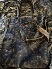 Bed stu bag for sale  New Orleans