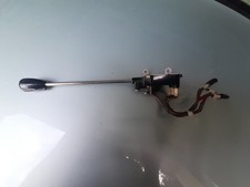 Panhard commodo clignotant d'occasion  Nogent-le-Roi