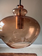 Pair heals grace for sale  YORK