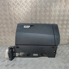 Audi glove compartment for sale  UK