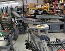1992 stahl cont for sale  Springfield