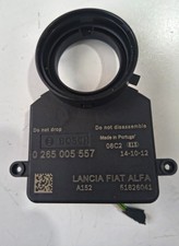 51826041 sensore angolo usato 51826041 sensore angolo usato  Naro