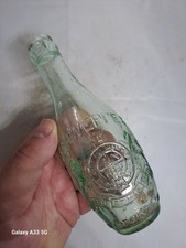Nice schweppes skittle for sale  NOTTINGHAM