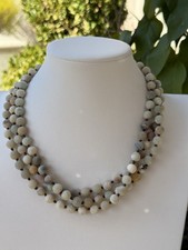 mala bead necklace for sale mala bead necklace for sale Roseville