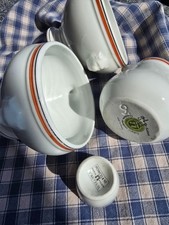 Porcelaine auteuil filet d'occasion  Bénodet