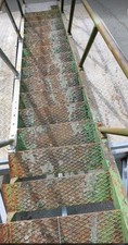 treppe 3 stufen gebraucht kaufen treppe 3 stufen gebraucht kaufen Dortmund