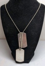 gucci dog tag for sale gucci dog tag for sale Carlsbad