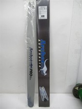 Archer 36a0 chainsaw for sale  Chillicothe