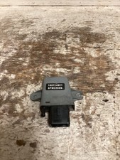1997 international 4700 for sale  Seagrove