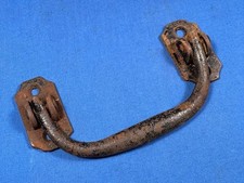 Vintage pinch handle for sale  Saco