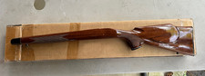 Remington 700 bdl for sale  Windsor