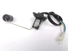 Jauge essence motors d'occasion Jauge essence motors d'occasion  France