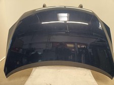 Golf plus rig gebraucht kaufen  Erfurt