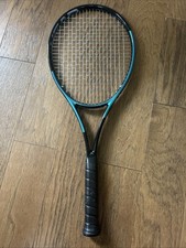 2025 head gravity for sale  Suwanee