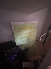Sofa seat upholstery for sale  LONDON