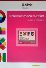 Italia folder 2012 usato  Civitanova Marche