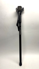 monope manfrotto comprar usado monope manfrotto comprar usado Enviando para Brazil
